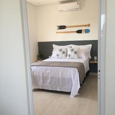 Sua casinha de férias em Icapui CE Exterior foto