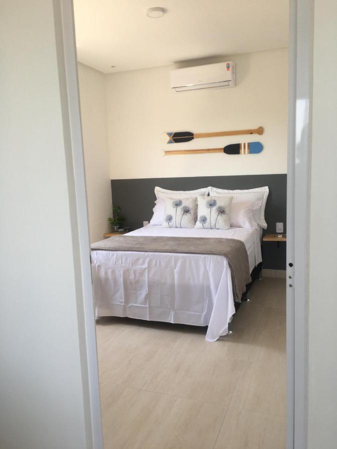 Sua casinha de férias em Icapui CE Exterior foto