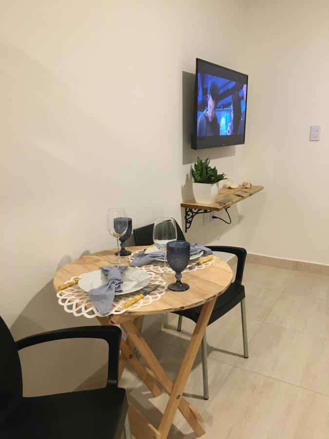 Sua casinha de férias em Icapui CE Exterior foto