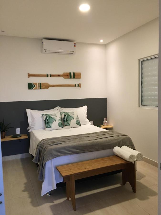 Sua casinha de férias em Icapui CE Exterior foto